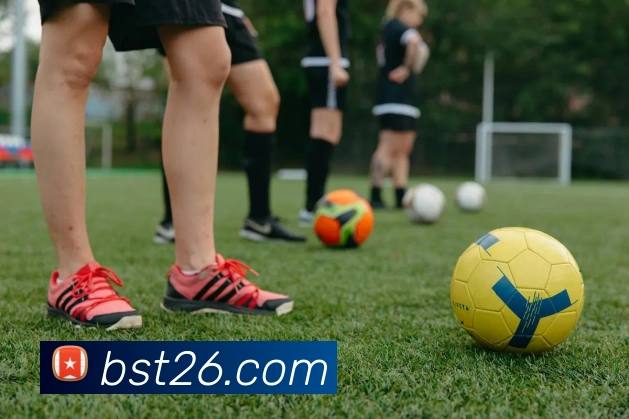 App Interface Preview