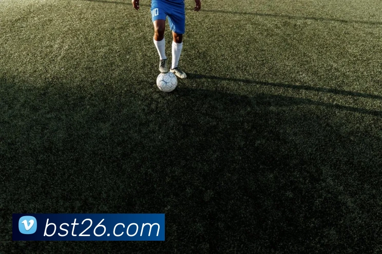 数据防护可视化